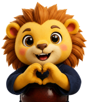 leopoldo corazon