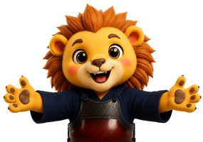 leopoldo hug